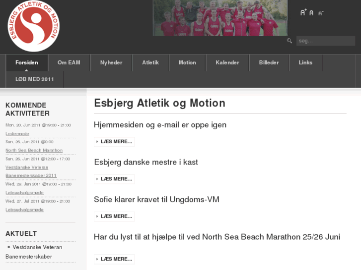 www.esbjerg-am.dk