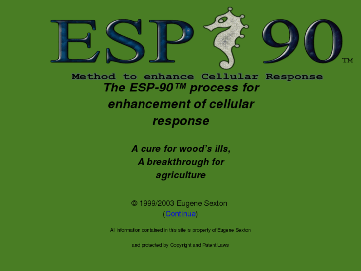 www.esp90.com