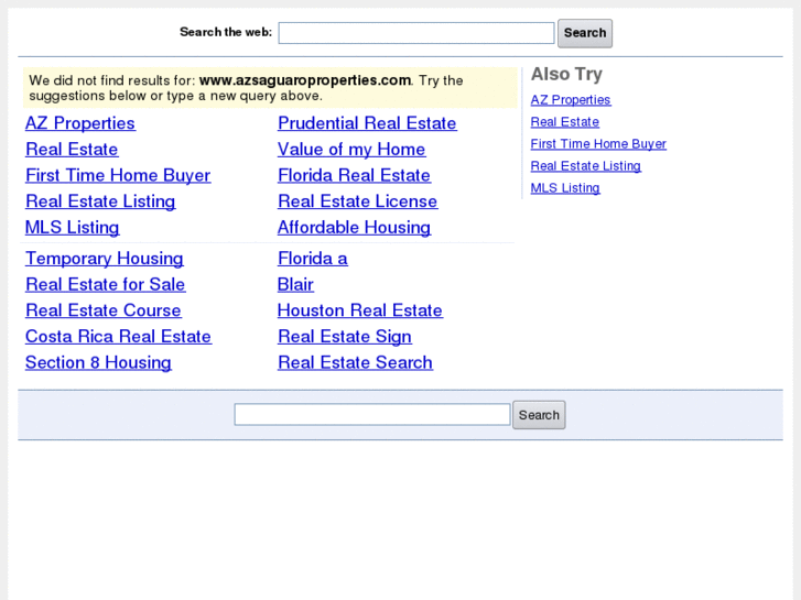 www.exitvail.com