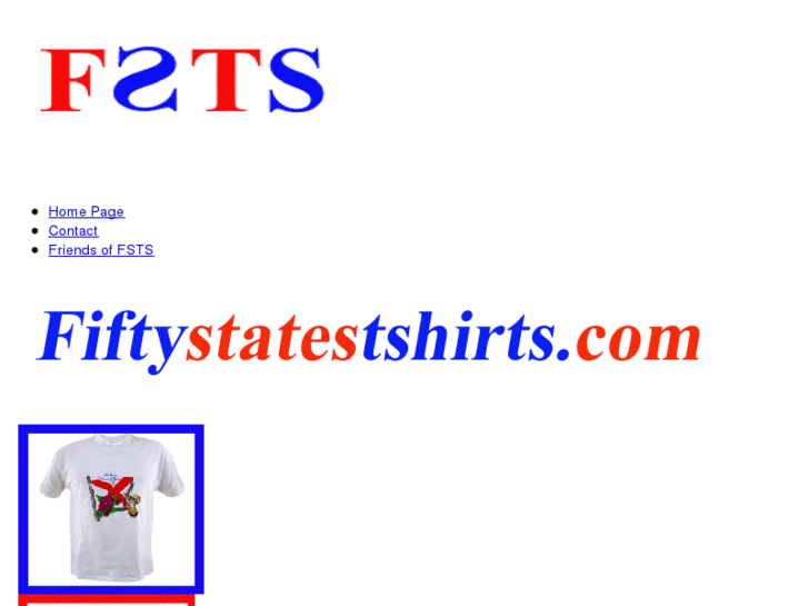 www.fiftystatestshirts.com