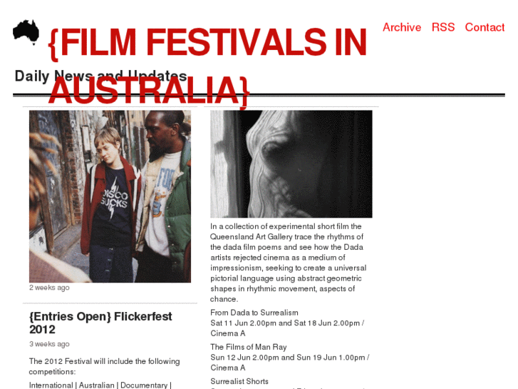 www.filmfestivalguide.com