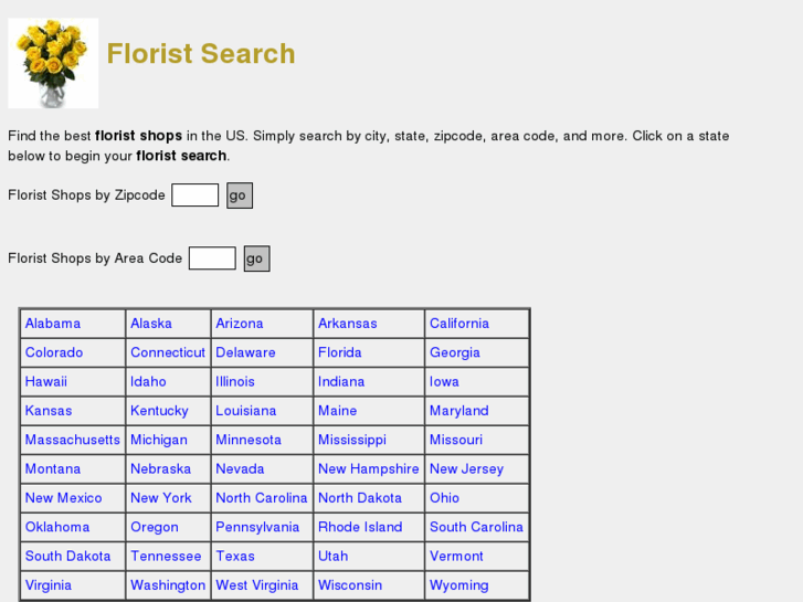 www.find-florist-shop.com