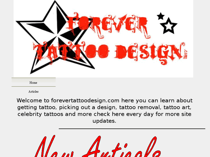 www.forevertattoodesign.com