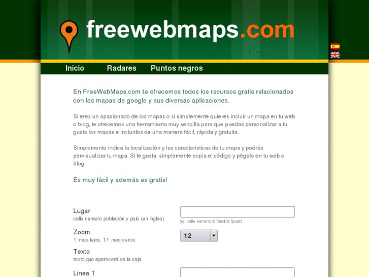 www.freewebmaps.com