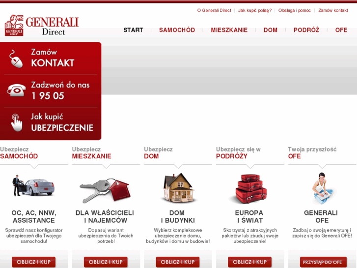 www.generali-direct.com