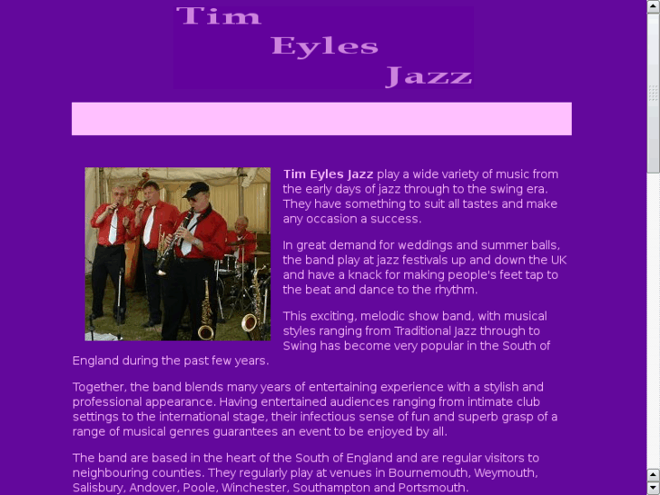 www.gentlemenofjazz.co.uk