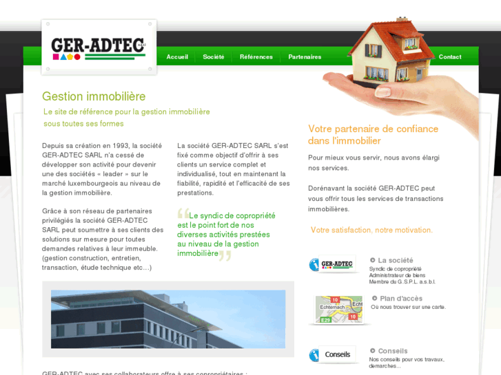 www.geradtec.com