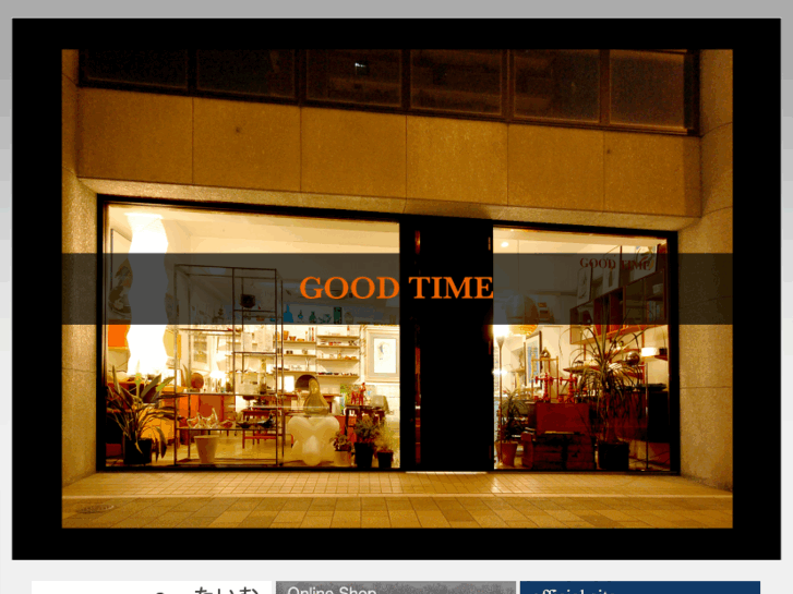 www.good-time.net