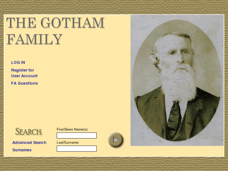 www.gothamgenealogy.com