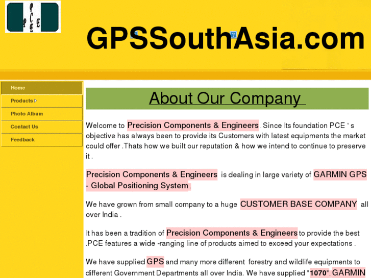 www.gpssouthasia.com