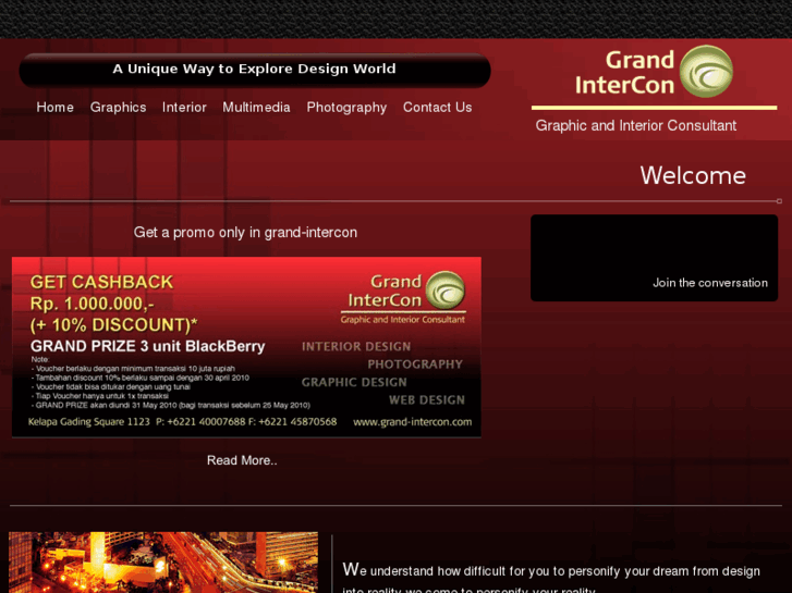 www.grand-intercon.com