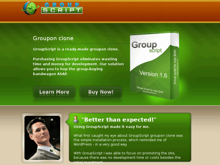 www.groupon-clone.net