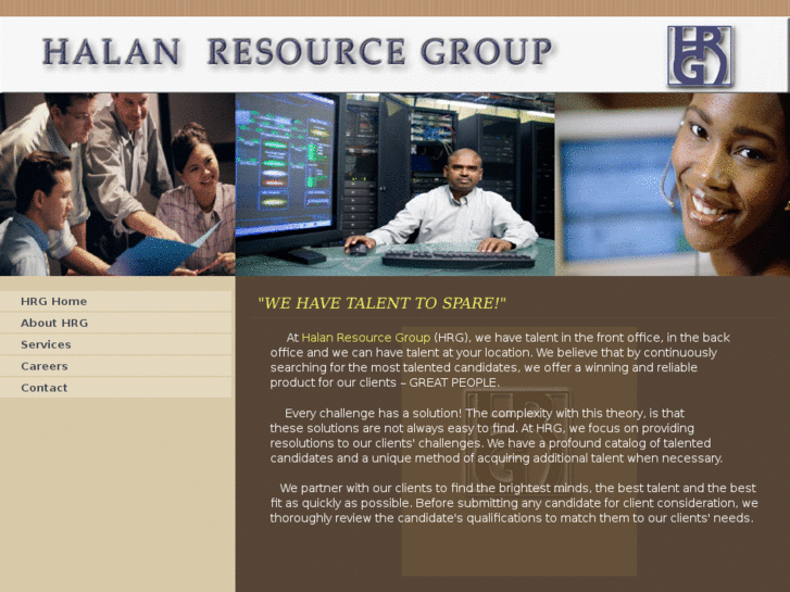 www.halanresource.com