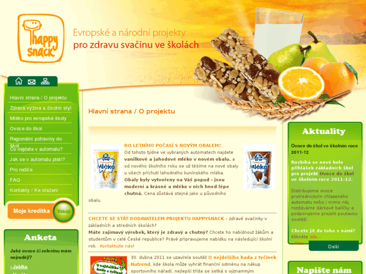 www.happysnack.cz