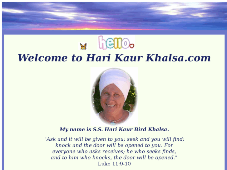 www.harikaurkhalsa.com