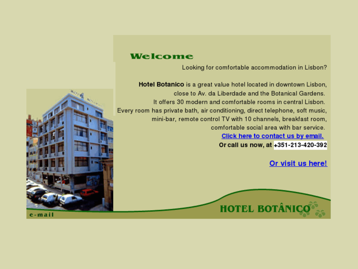 www.hotelbotanico.net