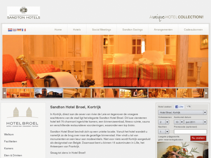 www.hotelbroel.be