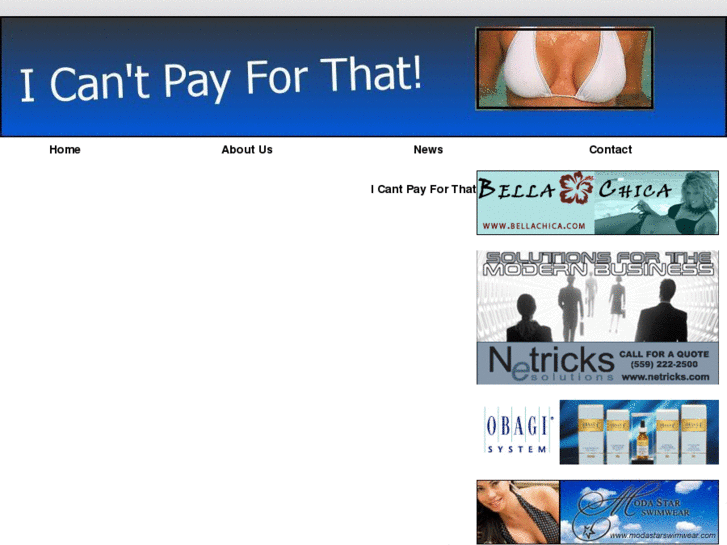 www.icantpayforthat.com