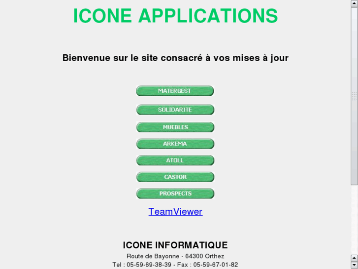 www.icone-appli.net