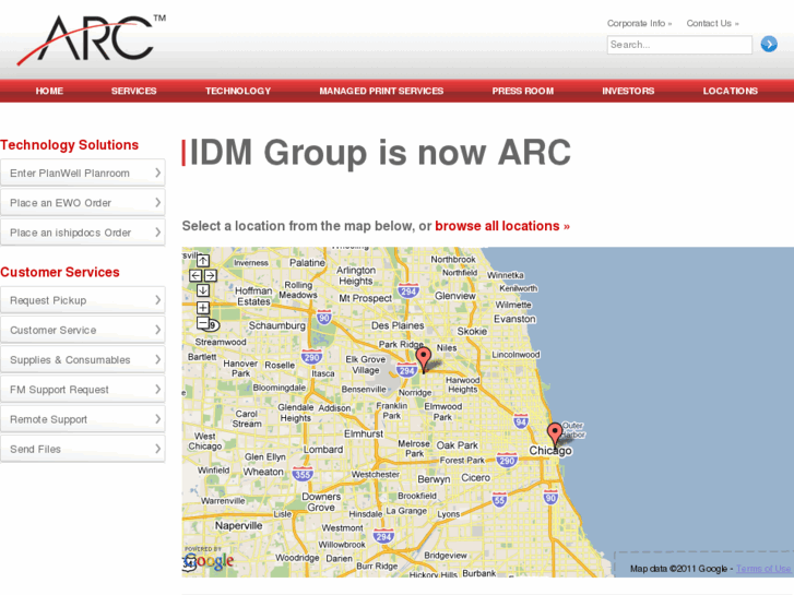 www.idm-group.com