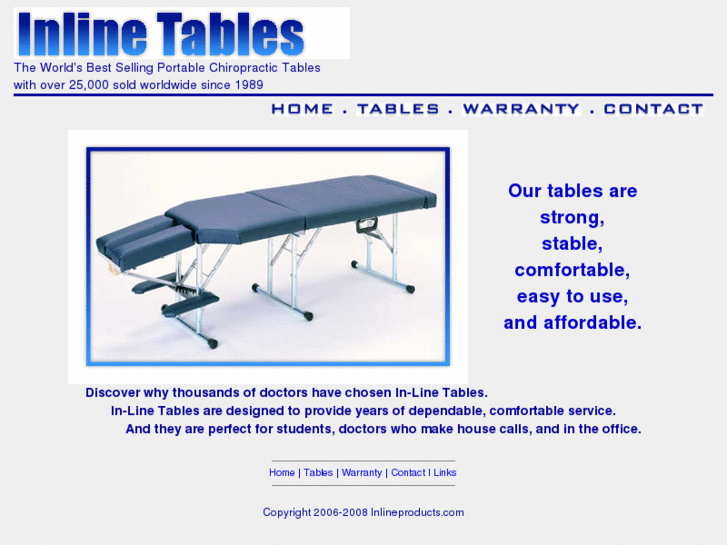 www.inlineproducts.com