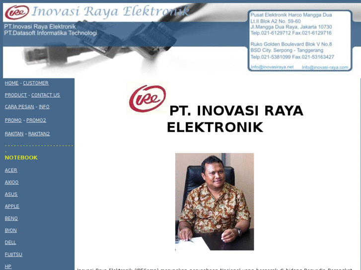 www.inovasiraya.net