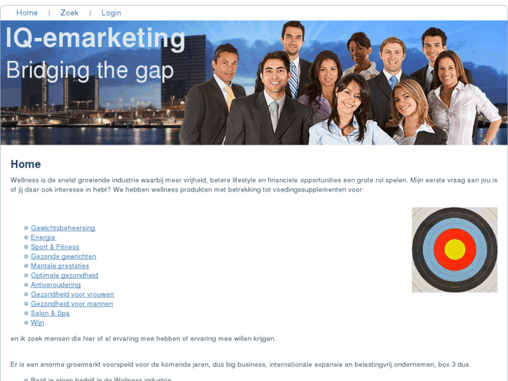 www.iq-emarketing.com