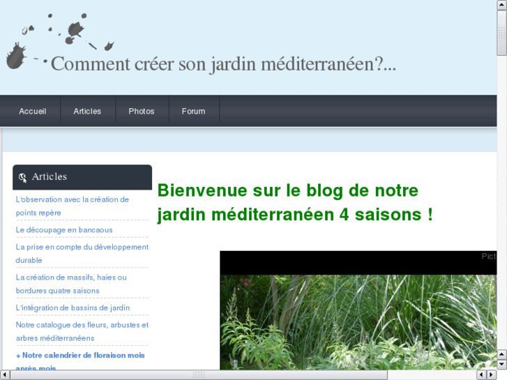 www.jardinmed.com