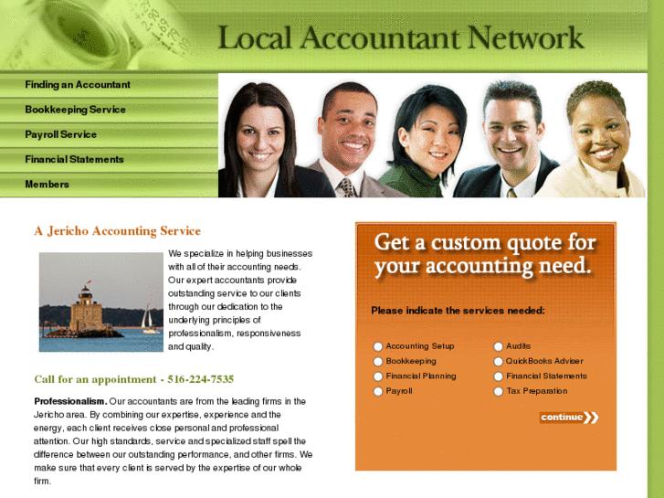 www.jerichoaccounting.com