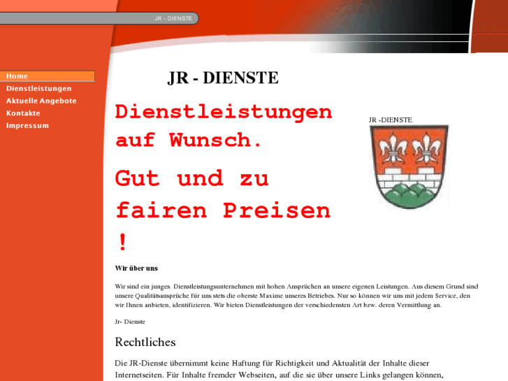 www.jr-dienste.com