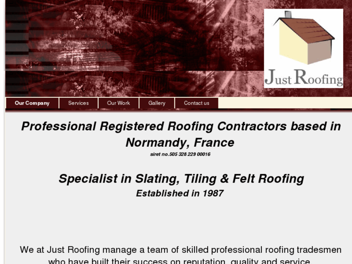 www.justroofing.com