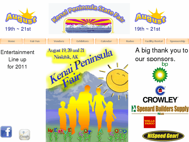 www.kenaipeninsulafair.com