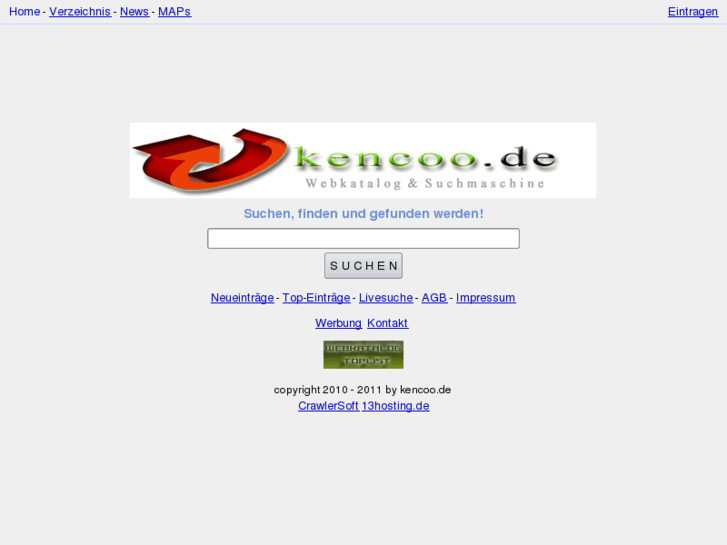 www.kencoo.de