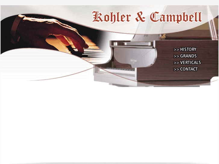 www.kohlerandcampbell.com