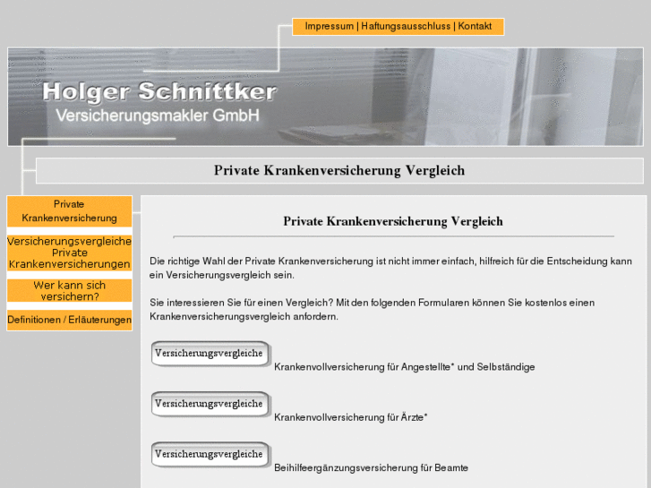 www.krankenversicherungs-angebot1.de