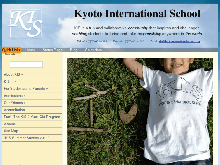 www.kyoto-is.org