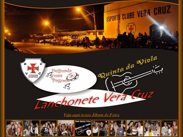 www.lanchoneteveracruz.com