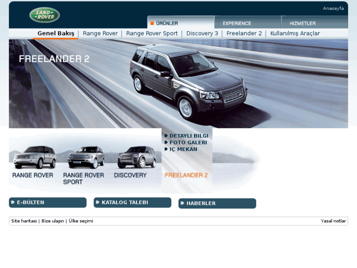 www.landrover-kibris.com