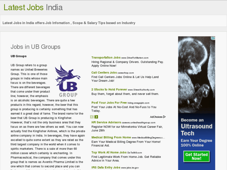 www.latestjobsindia.com