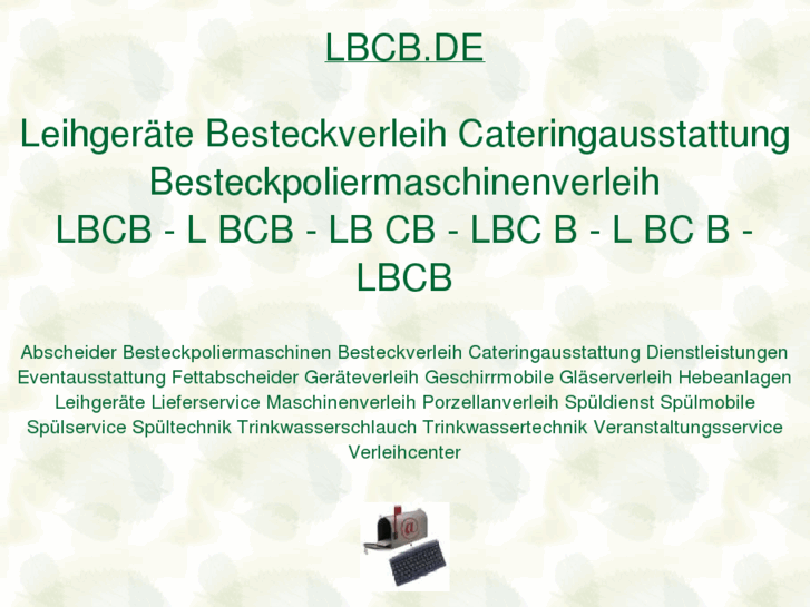 www.lbcb.de