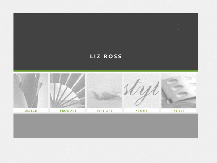 www.liz-ross.com