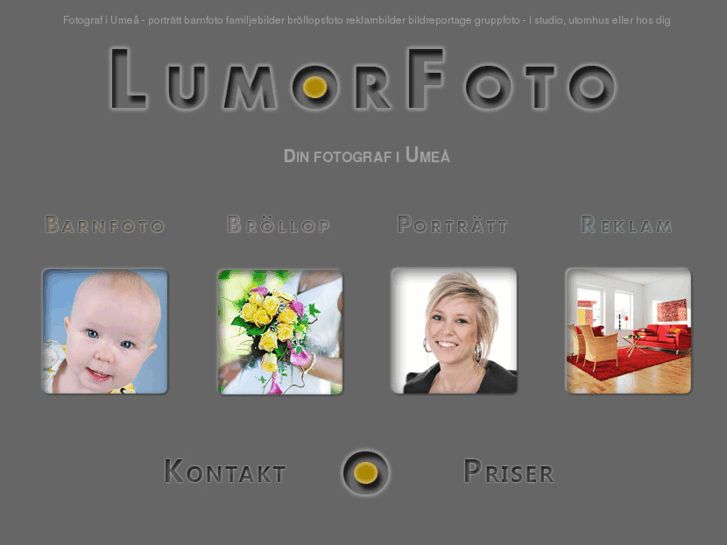 www.lumorfoto.com