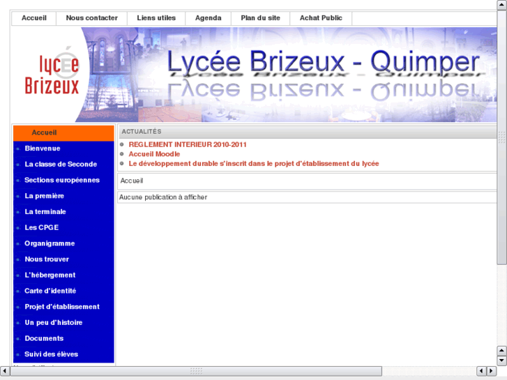 www.lycee-brizeux.fr