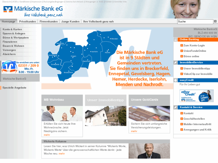 www.maerkische-bank.de