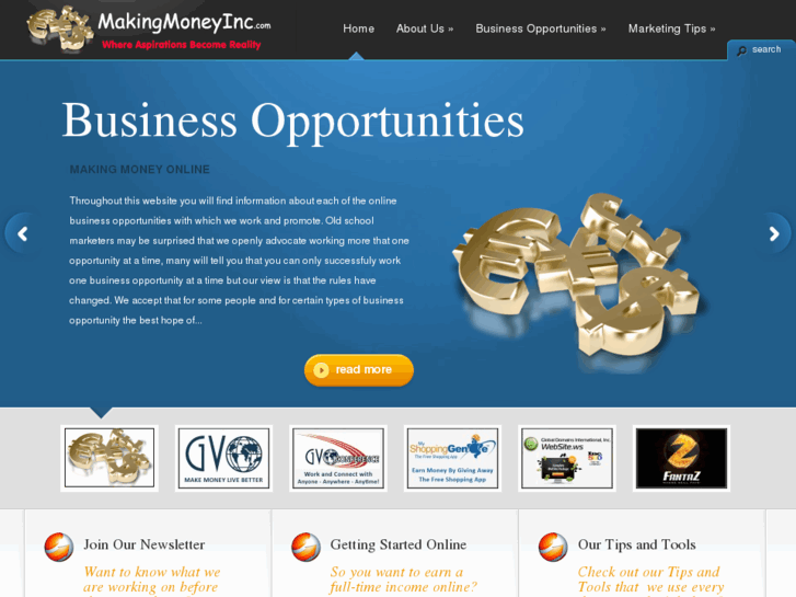 www.makingmoneyinc.com