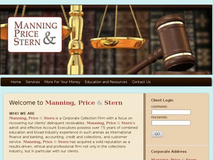 www.manningpricestern.com