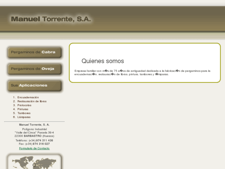 www.manueltorrente.com