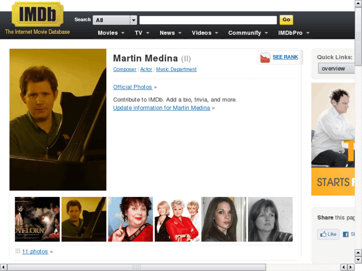 www.martinmedina.co.uk