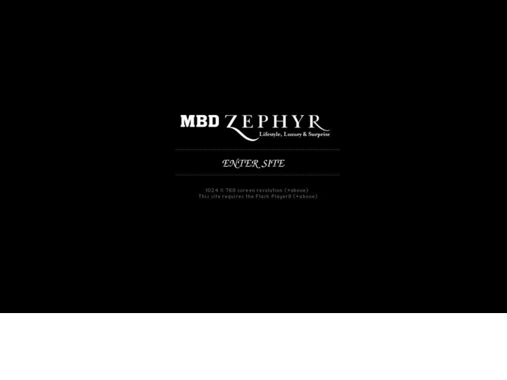 www.mbdzephyr.com