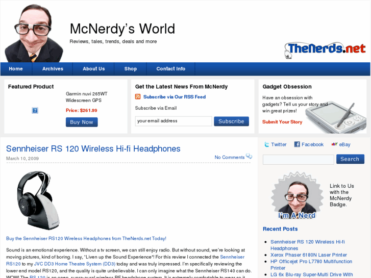 www.mcnerdy.com